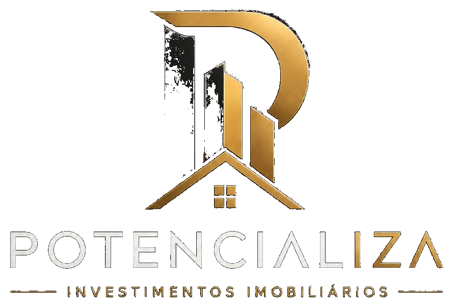 Potencializa Investimentos Imobiliários